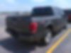 1FTEW1EP8HKC85546-2017-ford-f-150-1