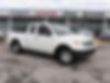 1N6BD0CT4KN718706-2019-nissan-frontier-0