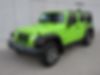 1C4BJWFG6DL521015-2013-jeep-wrangler-unlimited-0