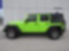 1C4BJWFG6DL521015-2013-jeep-wrangler-unlimited-2