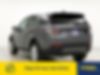 SALCP2BG2GH570679-2016-land-rover-discovery-sport-1