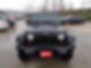 1C4BJWFG5CL224350-2012-jeep-wrangler-1
