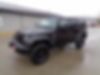 1C4BJWFG5CL224350-2012-jeep-wrangler-2