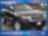 1C4RJFAG7DC502155-2013-jeep-grand-cherokee-0