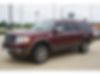 1FMJK1HT5GEF26085-2016-ford-expedition-0