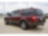 1FMJK1HT5GEF26085-2016-ford-expedition-2