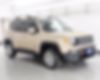 ZACCJBBT1GPE30573-2016-jeep-renegade-2