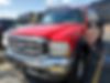 1FTSW31F32EA30451-2002-ford-f-350-0
