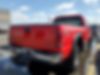 1FTSW31F32EA30451-2002-ford-f-350-1