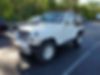 1J4FY19S2VP507486-1997-jeep-wrangler-0