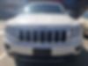 1C4RJFCT3CC166688-2012-jeep-grand-cherokee-1