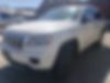 1C4RJFCT3CC166688-2012-jeep-grand-cherokee-2