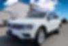 3VV2B7AXXKM080786-2019-volkswagen-tiguan-0