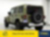 1C4BJWEG2DL613479-2013-jeep-wrangler-unlimited-1