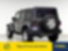 1C4BJWDG5FL740747-2015-jeep-wrangler-unlimited-1