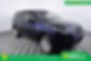 SALCP2BG4HH714766-2017-land-rover-discovery-sport-0