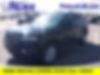 1C4RJFAG2JC277431-2018-jeep-grand-cherokee