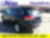 1C4RJFAG2JC277431-2018-jeep-grand-cherokee-2