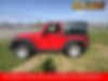 1C4AJWAG1JL808227-2018-jeep-wrangler-0