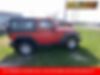 1C4AJWAG1JL808227-2018-jeep-wrangler-1