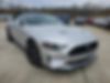 1FATP8UH6K5150875-2019-ford-mustang-0