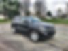 1C4RJFAG9MC562888-2021-jeep-grand-cherokee-0