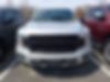 1FTEW1E55JFC90958-2018-ford-f-150-1