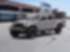 1C6HJTAG3ML561379-2021-jeep-gladiator-0