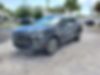 LRBFZNR48MD106261-2021-buick-envision-2