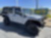 1C4BJWDGXGL257269-2016-jeep-wrangler-unlimited-0