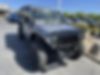 1C4BJWDGXGL257269-2016-jeep-wrangler-unlimited-2