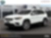 1C4PJMMX1MD210325-2021-jeep-cherokee-0