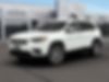 1C4PJMMX1MD210325-2021-jeep-cherokee-1