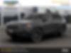 1C4PJMBX4MD206370-2021-jeep-cherokee-0