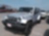 1C4HJWFG0CL203626-2012-jeep-wrangler-0