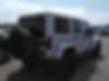 1C4HJWFG0CL203626-2012-jeep-wrangler-2