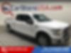 1FTEW1CPXFKF08430-2015-ford-f-150-0