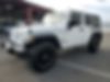 1C4HJWDG9JL931008-2018-jeep-wrangler-jk-unlimited-0