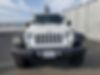 1C4HJWDG9JL931008-2018-jeep-wrangler-jk-unlimited-1