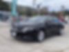 1G1105S3XHU115159-2017-chevrolet-impala-0
