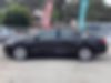 1G1105S3XHU115159-2017-chevrolet-impala-1