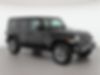 1C4HJXEN9LW220820-2020-jeep-wrangler-unlimited-1