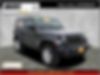 1C4GJXAG6LW302300-2020-jeep-wrangler-0