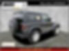 1C4GJXAG6LW302300-2020-jeep-wrangler-2