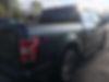 1FTEW1EP6JFE14933-2018-ford-f-150-2