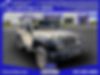 1C4BJWDG3JL872169-2018-jeep-wrangler-jk-unlimited-0