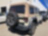 1C4BJWDG3JL872169-2018-jeep-wrangler-jk-unlimited-2