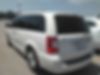 2C4RC1CG6DR589385-2013-chrysler-town-and-country-1
