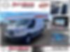 1FTYR1ZM7KKA86192-2019-ford-transit-connect-0