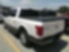 1FTEW1CP6GKE71717-2016-ford-f-150-1